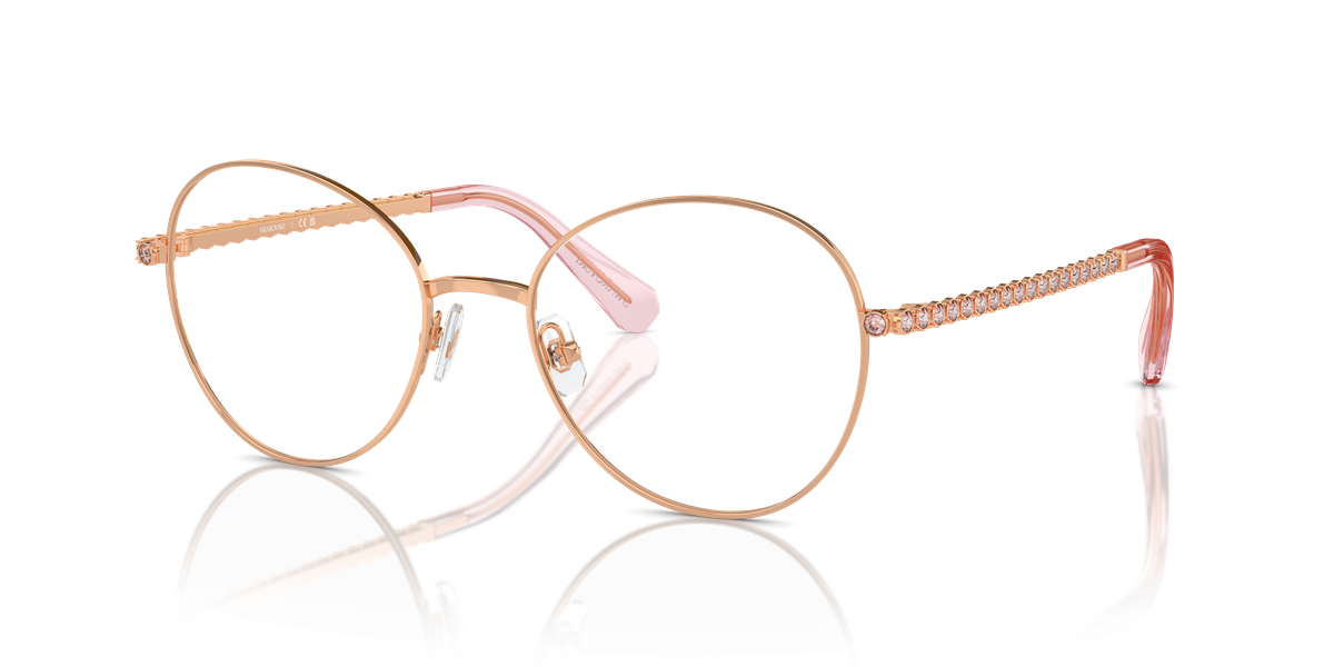 Swarovski SK1013