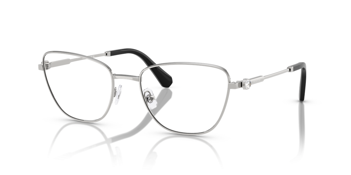 Swarovski SK1018