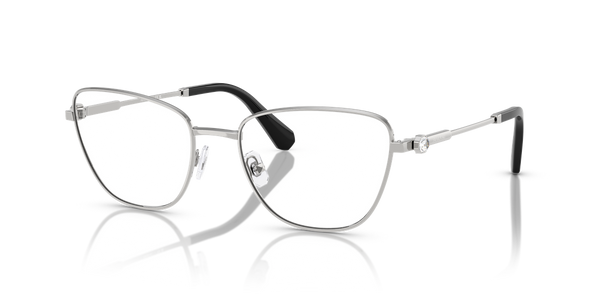 Swarovski SK1018
