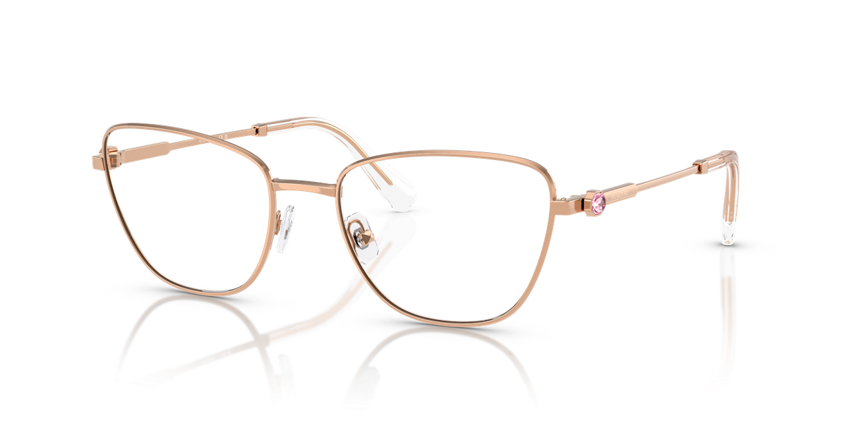 Swarovski SK1018