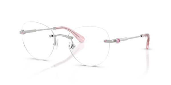 Swarovski SK1021