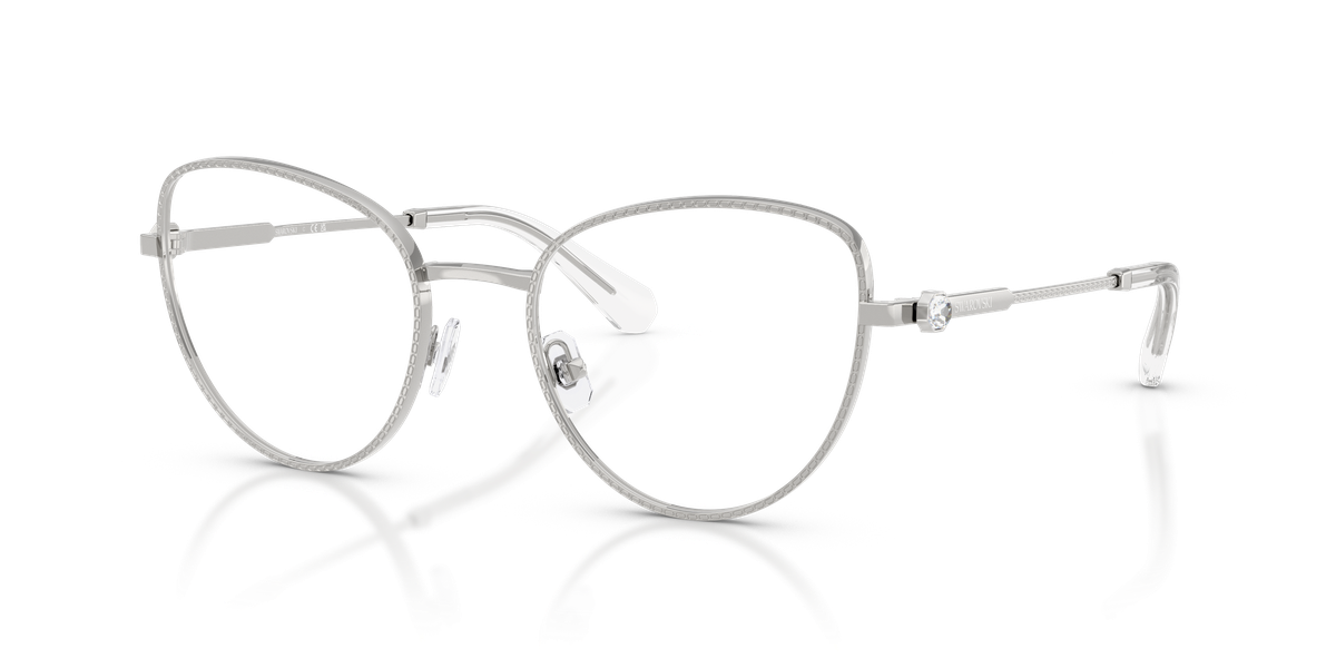 Swarovski SK1022