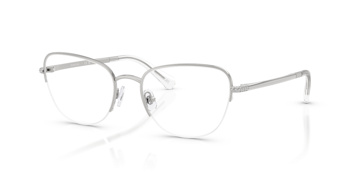 Swarovski SK1023