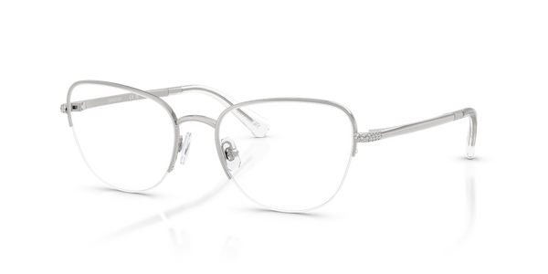 Swarovski SK1023