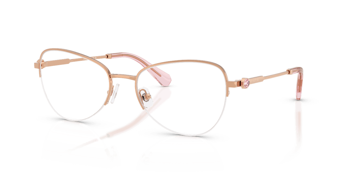 Swarovski SK1032