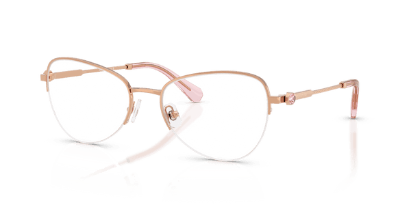 Swarovski SK1032