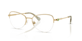 Gold (4017)