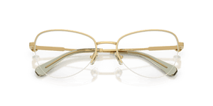 Gold (4017)