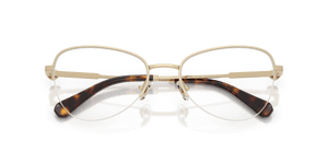 Pale Gold (4028)