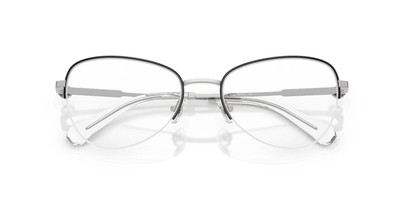 Swarovski SK1032 in Black (4045) - Alternate View