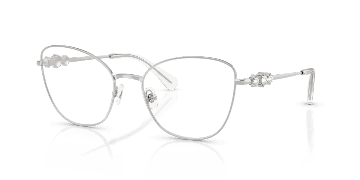 Swarovski SK1034