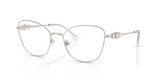 Silver (4001)