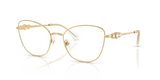 Gold (4004)