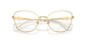 Gold (4004)