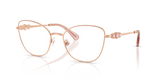 Rose Gold (4014)