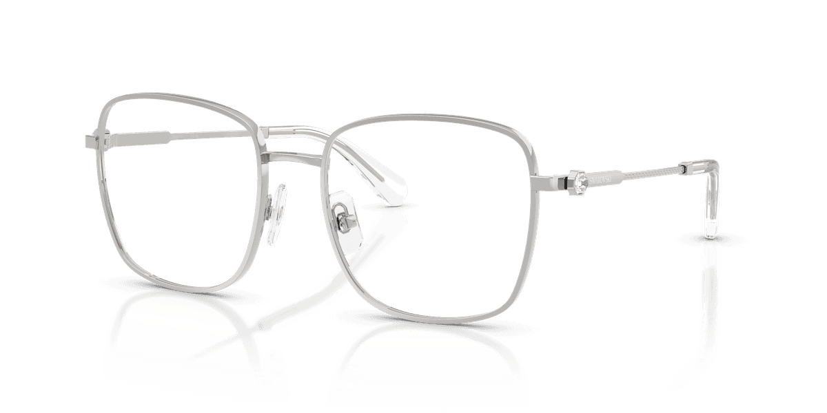 Swarovski SK1036