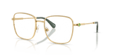 Gold (4017)