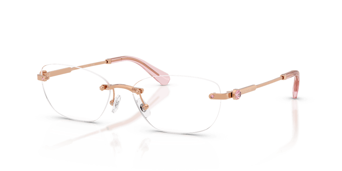 Swarovski SK1037