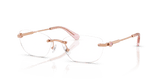 Rose Gold (4014)