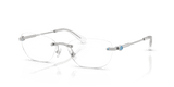 Silver (4020)