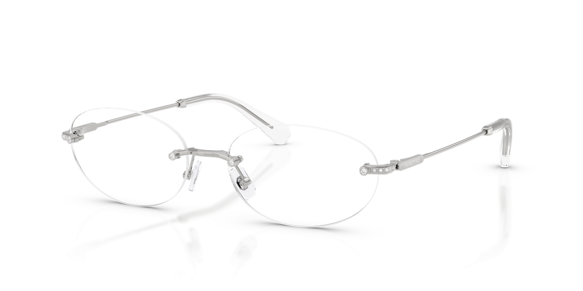 Swarovski SK1040