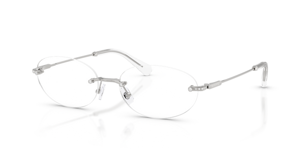 Swarovski SK1040