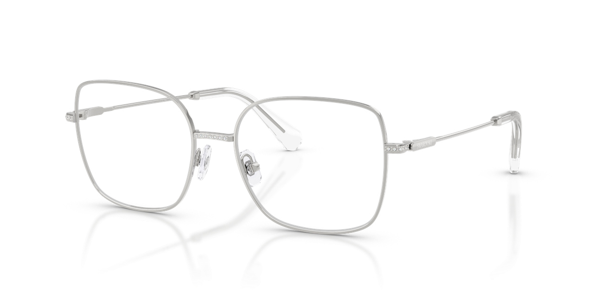 Swarovski SK1041