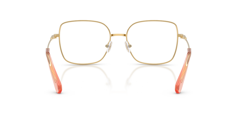 Swarovski SK1041 in Gold - Alternate View