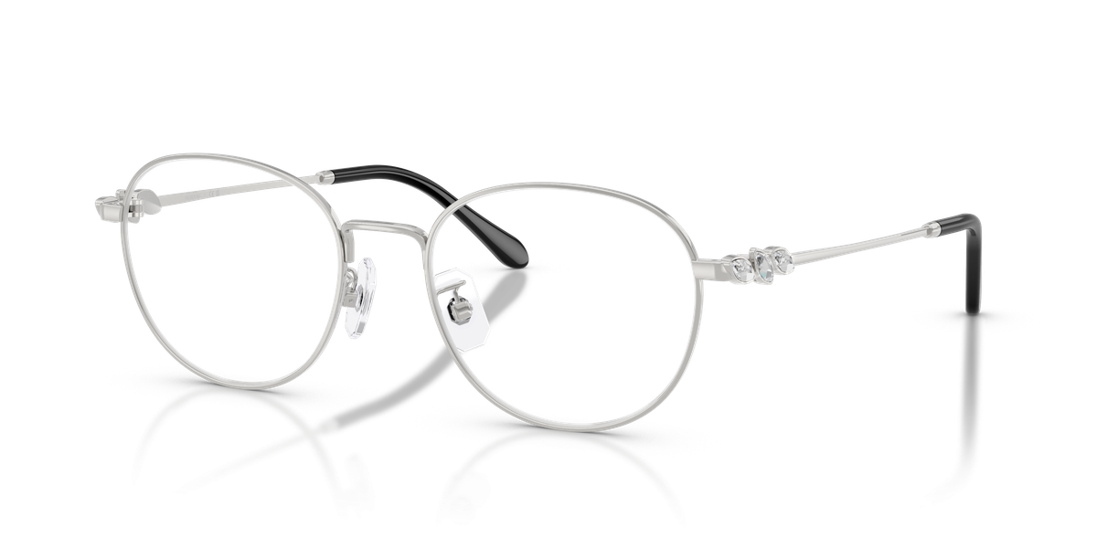 Swarovski SK1042D