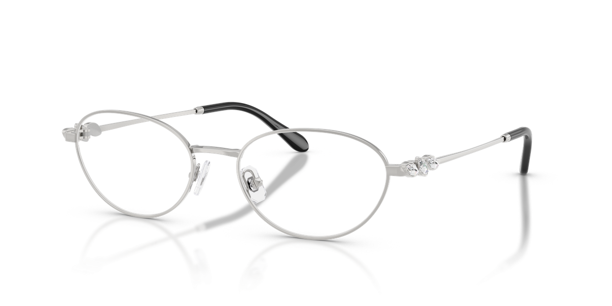 Swarovski SK1043