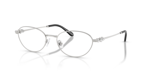 Swarovski SK1043