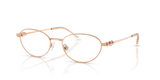 Rose Gold / Demo Lens (4014)