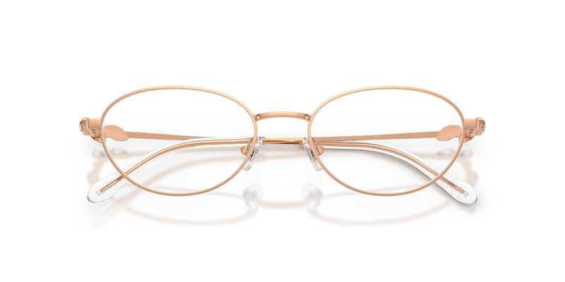Swarovski SK1043 in Rose Gold - Alternate View