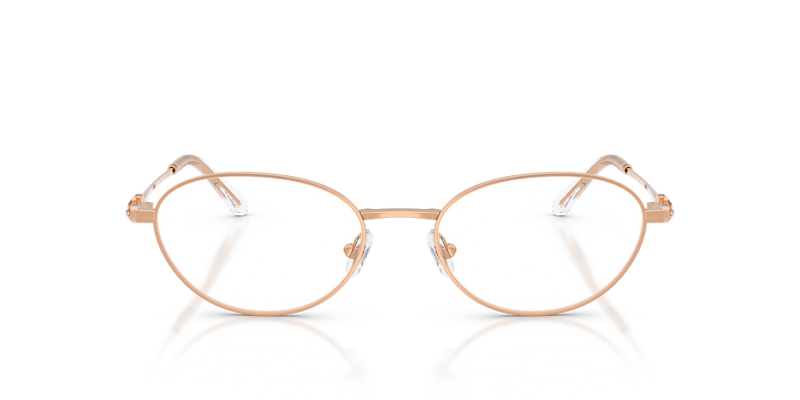 Swarovski SK1043 in Rose Gold - Alternate View