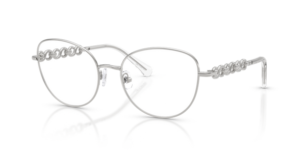 Swarovski SK1044