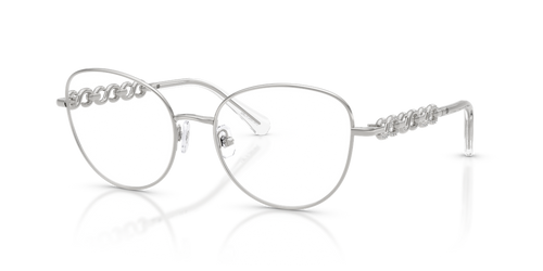 Swarovski SK1044