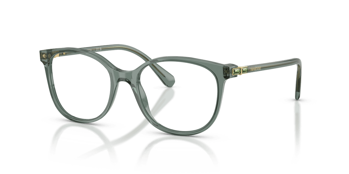 Swarovski SK2002