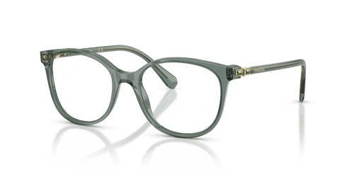 Swarovski SK2002