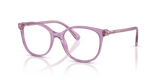 Amethyst (1096)
