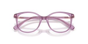 Amethyst (1096)