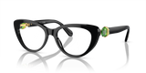 Black / Demo Lens (1001)
