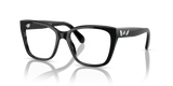 Black / Demo Lens (1001)