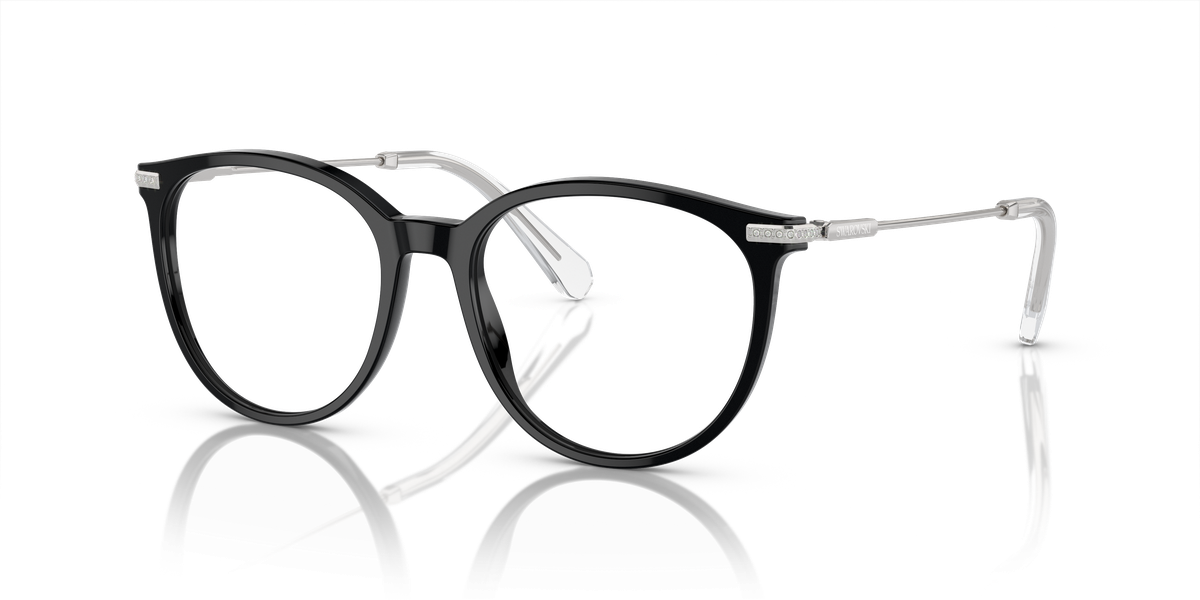 Swarovski SK2009
