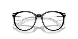 Black / Demo Lens (1001)