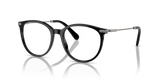 Black / Demo Lens (1039)