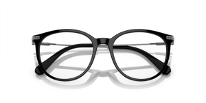 Black / Demo Lens (1039)