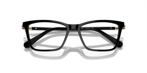 Black (1001)