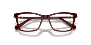 Burgundy (1008)