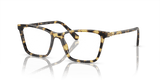 Crystal (1009)
