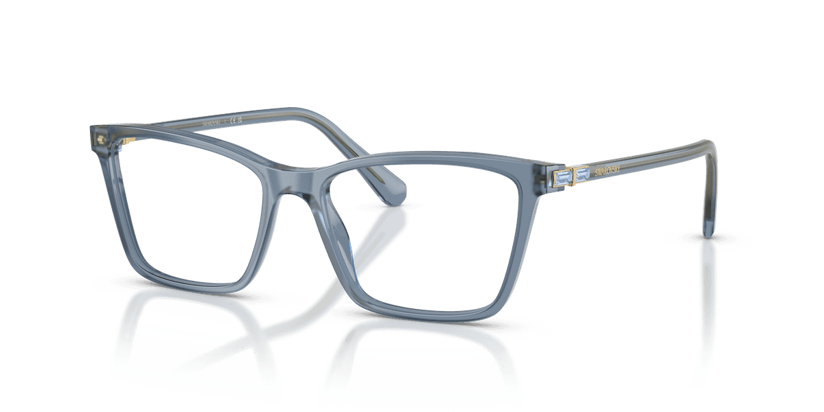 Swarovski SK2015